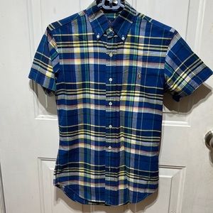 Ralph Lauren Shirt